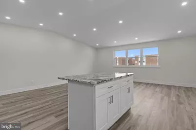 9839 Haldeman Avenue, Philadelphia, PA 19115 - Photo 7