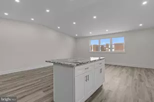 9839 Haldeman Ave, Philadelphia, PA 19115 - Photo 7