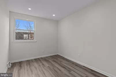 9839 Haldeman Avenue, Philadelphia, PA 19115 - Photo 21