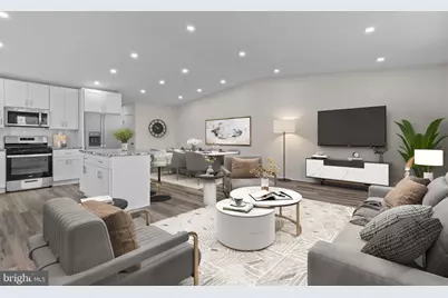 9839 Haldeman Avenue, Philadelphia, PA 19115 - Photo 3