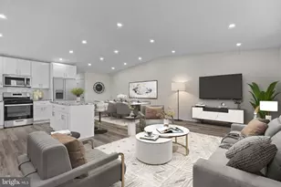 9839 Haldeman Ave, Philadelphia, PA 19115 - Photo 3