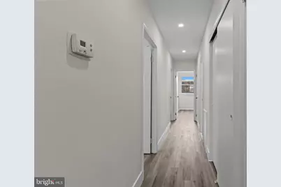 9839 Haldeman Avenue, Philadelphia, PA 19115 - Photo 13