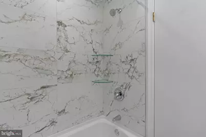 9839 Haldeman Avenue, Philadelphia, PA 19115 - Photo 23