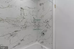 9839 Haldeman Ave, Philadelphia, PA 19115 - Photo 23