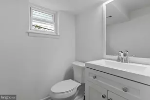 9839 Haldeman Ave, Philadelphia, PA 19115 - Photo 27