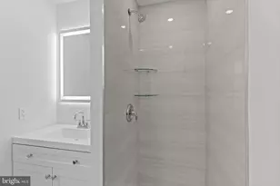 9839 Haldeman Ave, Philadelphia, PA 19115 - Photo 19