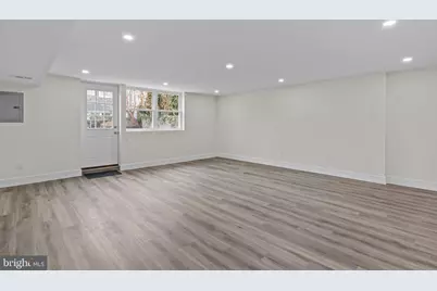 9839 Haldeman Avenue, Philadelphia, PA 19115 - Photo 25