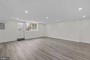 9839 Haldeman Ave, Philadelphia, PA 19115 - Photo 25