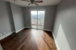 3020 Redner St, Philadelphia, PA 19121 - Photo 21