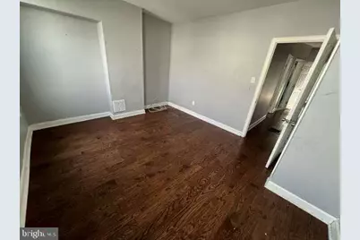 3020 Redner Street, Philadelphia, PA 19121 - Photo 15