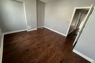 3020 Redner St, Philadelphia, PA 19121 - Photo 15