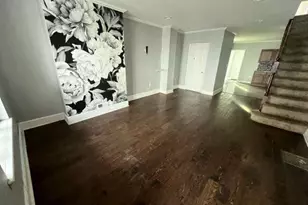 3020 Redner St, Philadelphia, PA 19121 - Photo 3