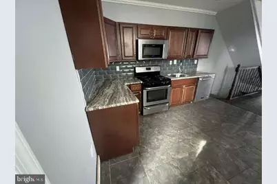 3020 Redner Street, Philadelphia, PA 19121 - Photo 7