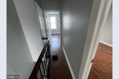 3020 Redner Street, Philadelphia, PA 19121 - Photo 19
