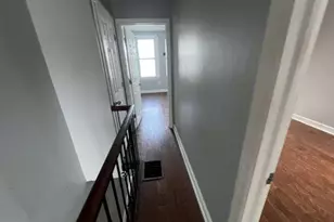 3020 Redner St, Philadelphia, PA 19121 - Photo 19