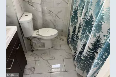 3020 Redner Street, Philadelphia, PA 19121 - Photo 17