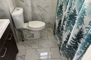 3020 Redner St, Philadelphia, PA 19121 - Photo 17