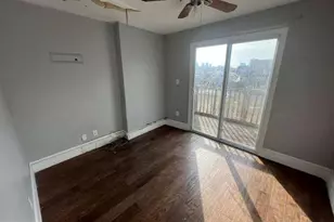 3020 Redner St, Philadelphia, PA 19121 - Photo 11