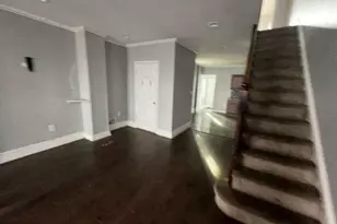 3020 Redner St, Philadelphia, PA 19121 - Photo 5