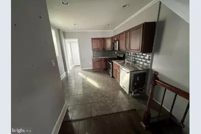 3020 Redner Street, Philadelphia, PA 19121 - Photo 9