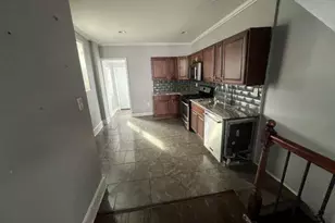 3020 Redner St, Philadelphia, PA 19121 - Photo 9