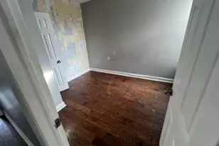 3020 Redner St, Philadelphia, PA 19121 - Photo 13