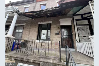 3020 Redner Street, Philadelphia, PA 19121 - Photo 1
