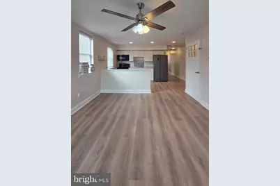 7330 Montour Street #2, Philadelphia, PA 19111 - Photo 3