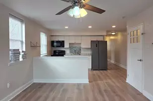 7330 Montour St, Philadelphia, PA 19111 - Photo 3