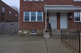 7330 Montour St, Philadelphia, PA 19111 - Photo 1