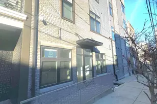 3925 Haverford Ave, Philadelphia, PA 19104 - Photo 1