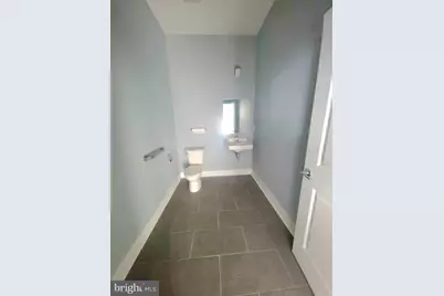 3925 Haverford Avenue #100, Philadelphia, PA 19104 - Photo 13