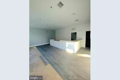 3925 Haverford Avenue #100, Philadelphia, PA 19104 - Photo 9