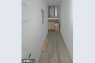 3925 Haverford Avenue #100, Philadelphia, PA 19104 - Photo 15