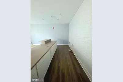 3925 Haverford Avenue #100, Philadelphia, PA 19104 - Photo 11