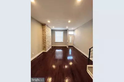 2653 Jasper Street, Philadelphia, PA 19125 - Photo 3