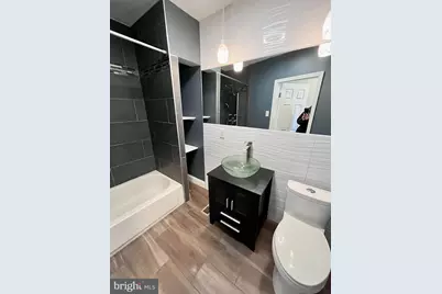 2653 Jasper Street, Philadelphia, PA 19125 - Photo 11