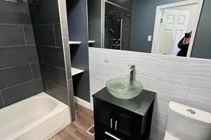 2653 Jasper St, Philadelphia, PA 19125 - Photo 11