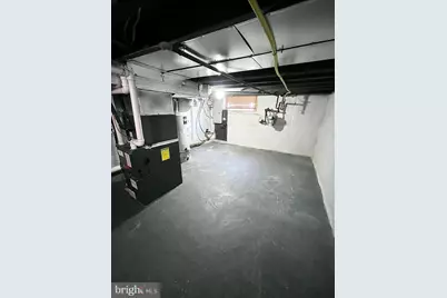 2653 Jasper Street, Philadelphia, PA 19125 - Photo 17