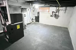 2653 Jasper St, Philadelphia, PA 19125 - Photo 17