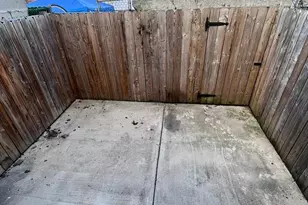 2653 Jasper St, Philadelphia, PA 19125 - Photo 7