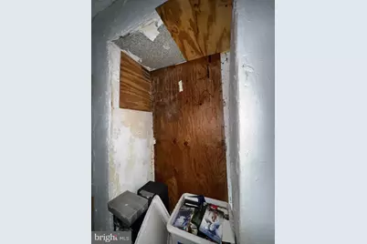 1661 N 56th Street, Philadelphia, PA 19131 - Photo 25