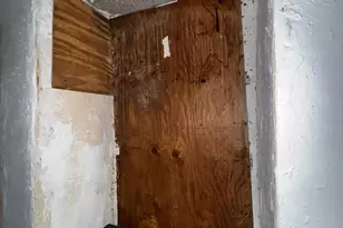 1661 N 56th St, Philadelphia, PA 19131 - Photo 25