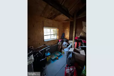 1661 N 56th Street, Philadelphia, PA 19131 - Photo 3