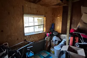 1661 N 56th St, Philadelphia, PA 19131 - Photo 3