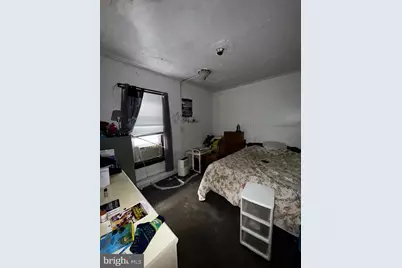 1661 N 56th Street, Philadelphia, PA 19131 - Photo 17