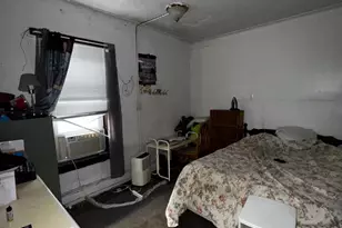 1661 N 56th St, Philadelphia, PA 19131 - Photo 17