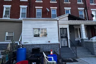 1661 N 56th St, Philadelphia, PA 19131 - Photo 1