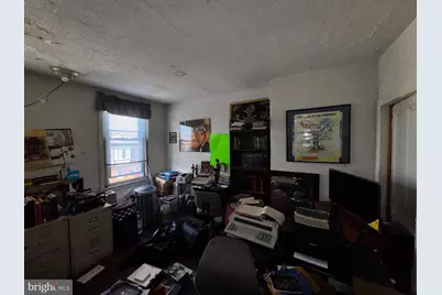 1661 N 56th Street, Philadelphia, PA 19131 - Photo 29