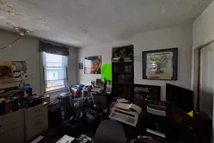 1661 N 56th St, Philadelphia, PA 19131 - Photo 29